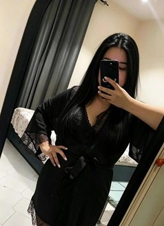 Rayaa Turk - escort in Dubai Photo 6 of 8