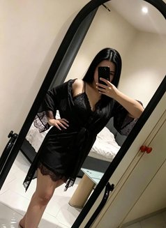 Rayaa Turk - escort in Dubai Photo 7 of 8