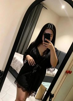 Rayaa Turk - escort in Dubai Photo 8 of 8