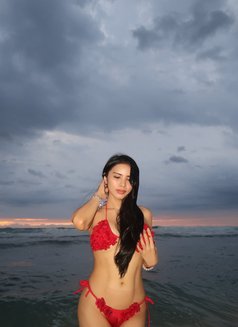 Bj Queen now here - escort in Yokosuka Photo 17 of 17