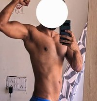 Rayan Dick 7.5 bull male - Masajista in Colombo