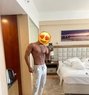 Rayan Dick 7.5 bull male - masseur in Colombo Photo 5 of 5