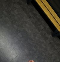 Rayan - Acompañantes masculino in Cairo