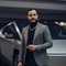 Rayan, Elegant Ant Trusted - Male escort in Dubai
