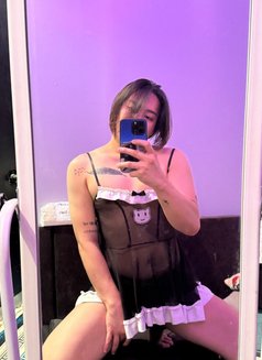 Rayan - Male escort in Riyadh Photo 5 of 6