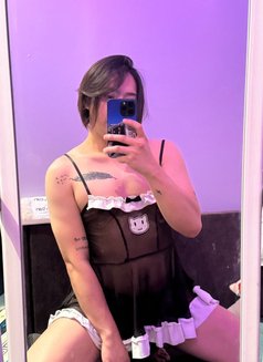 Rayan - Male escort in Riyadh Photo 6 of 6