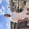 Rayan - Male escort in Pattaya Photo 4 of 4
