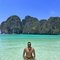 Rayan - Male escort in Pattaya Photo 2 of 4