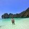 Rayan - Male escort in Pattaya Photo 3 of 4