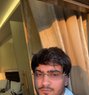 Rayan - Male escort in New Delhi Photo 8 of 12
