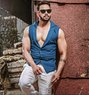 Rayan - Male escort in Osaka Photo 1 of 1