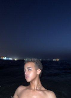 Rayan - escort in Casablanca Photo 3 of 4