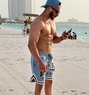 Rayan - Male escort in Dubai Photo 3 of 5
