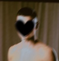 Rayan - Acompañantes masculino in Karāchi