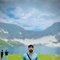 Rayan - Male escort in Lahore