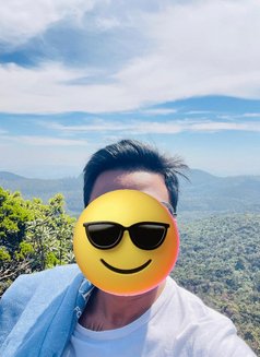 Rayan - Acompañantes masculino in Colombo Photo 1 of 1