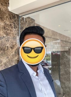 Rayan - Acompañantes masculino in Colombo Photo 2 of 2