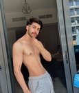 Rayan Syrian 23 cm - Acompañantes masculino in Dubai Photo 7 of 8