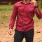 Rayan Xo - Male escort in Colombo