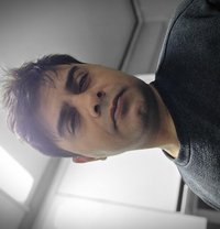 Rayan21 - Acompañantes masculino in Bangalore