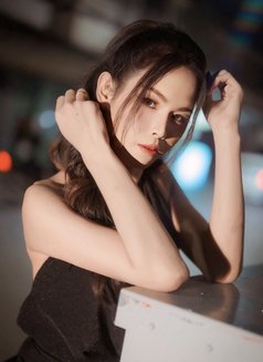 Rayana - Transsexual escort in İstanbul Photo 11 of 16