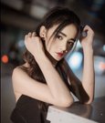 🇺🇦Rayana🇺🇦 - Transsexual escort in İstanbul Photo 1 of 13