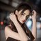 🇺🇦Rayana🇺🇦 - Acompañantes transexual in İstanbul