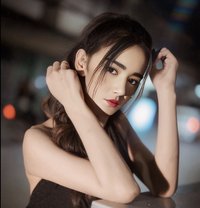 Rayana - Acompañantes transexual in İstanbul