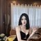 🇺🇦Rayana🇺🇦 - Transsexual escort in İstanbul Photo 3 of 13
