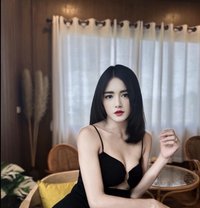 🇺🇦Rayana🇺🇦 - Acompañantes transexual in İstanbul