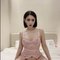 Rayana - Transsexual escort in İstanbul