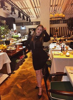 Rayana new pictures 🟢 - escort in Cape Town Photo 4 of 30