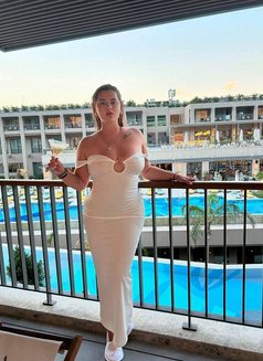Rayana new pictures 🟢 - escort in Cape Town Photo 5 of 30