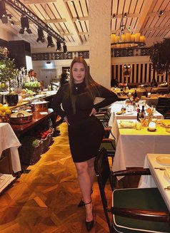 Rayana new pictures 🟢 - escort in Cape Town Photo 9 of 30
