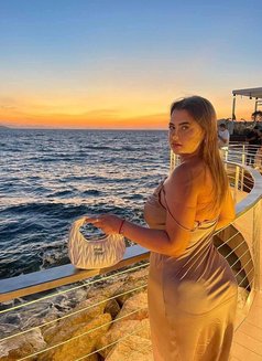 Rayana new pictures 🟢 - escort in Cape Town Photo 11 of 30