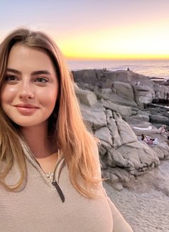 Rayana new pictures 🟢 - escort in Cape Town Photo 12 of 30