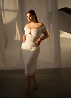 Rayana new pictures 🟢 - escort in Cape Town Photo 14 of 30
