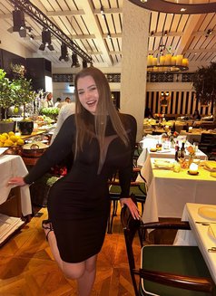 Rayana new pictures 🟢 - escort in Cape Town Photo 18 of 30