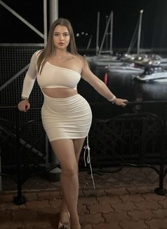 Rayana new pictures 🟢 - escort in Cape Town Photo 22 of 30