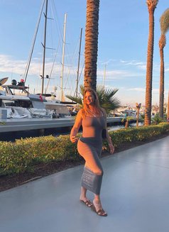 Rayana new pictures 🟢 - escort in Cape Town Photo 24 of 30