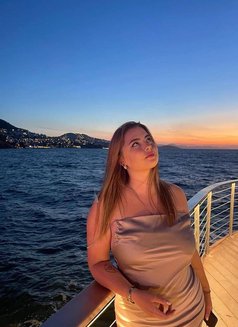 Rayana new pictures 🟢 - escort in Cape Town Photo 29 of 30