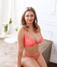 New just arrived Rayana Russian 🟢 - escort in Cape Town Photo 1 of 30