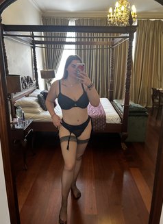 Rayana Russian 🟢 - escort in Cape Town Photo 1 of 30