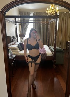 Rayana Russian 🟢 - escort in Cape Town Photo 2 of 30