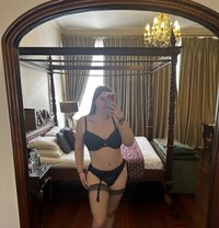 Rayana Russian 🟢 - escort in Cape Town