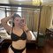 Rayana Russian 🟢 - escort in Cape Town Photo 3 of 30