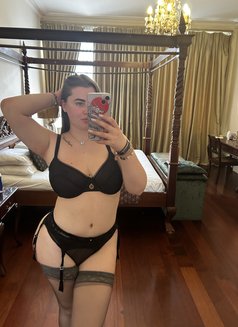 Rayana Russian 🟢 - escort in Cape Town Photo 4 of 30