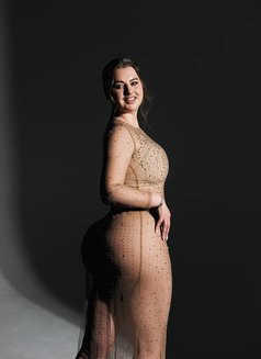 Rayana Russian 🟢 - escort in Cape Town Photo 21 of 30