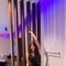 Rayana Vip - Acompañantes transexual in Jeddah