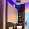 Rayana Vip - Acompañantes transexual in Jeddah Photo 2 of 15